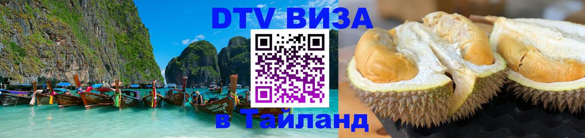 Сколько стоит DTV виза — актуальные цены, оформление даже без документов - 05.10.2025 